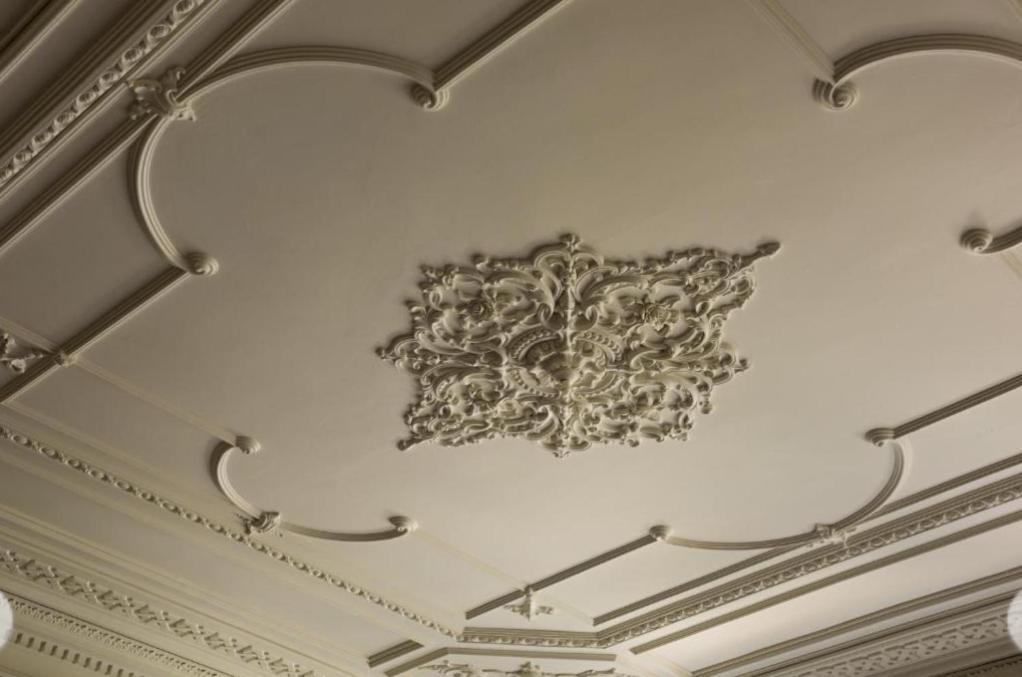 Ox Apartments Alegria Πόρτο Εξωτερικό φωτογραφία