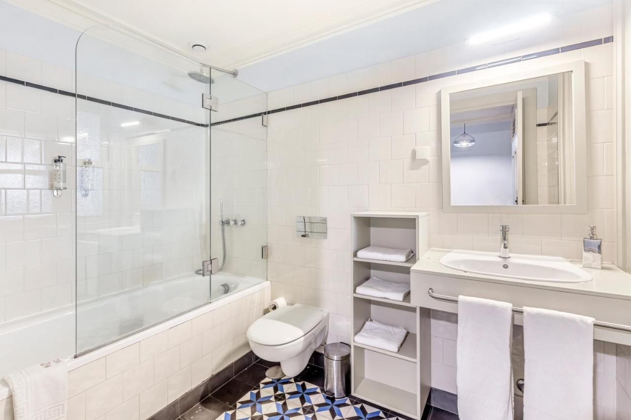 Ox Apartments Alegria Πόρτο Εξωτερικό φωτογραφία