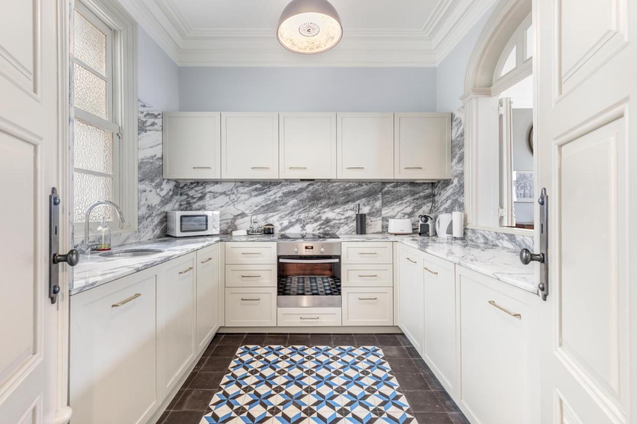 Ox Apartments Alegria Πόρτο Εξωτερικό φωτογραφία